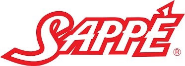 Sappé